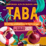 Temporada Alta en Buenos Aires: Un Festival Teatral Internacional en Timbre 4
