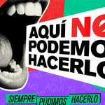 El regreso del primer gran musical argentino en el Teatro Regina de Buenos Aires