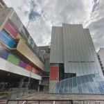 El Centro Cultural San Martín se convierte en el epicentro de la literatura del yo