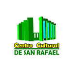 Celebración en Honor a Juan Pérez en el Centro Cultural de San Rafael