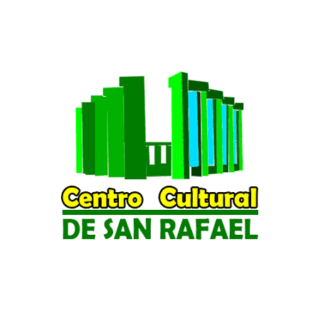 Celebración en Honor a Juan Pérez en el Centro Cultural de San Rafael