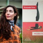 Explorando las profundidades de la complejidad humana en ‘Miembro Fantasma’ de Fernanda Trías