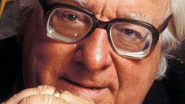 Una joya literaria: Ray Bradbury resplandece en la antología más completa lanzada en Argentina