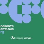 Buenos Aires se convierte en un puente de Arte, Ciencia y Tecnología