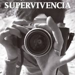 Desde Madrid a Buenos Aires: ‘Gloob Ejercicio de Supervivencia’ en El Crisol Teatro