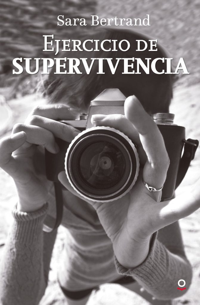 Desde Madrid a Buenos Aires: ‘Gloob Ejercicio de Supervivencia’ en El Crisol Teatro