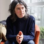 El legado cinematográfico revivido de Liliana Paolinelli en el BAFICI de Buenos Aires