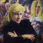 Explorando Mitos: Una antología de Federico Klem en el Centro Cultural Recoleta