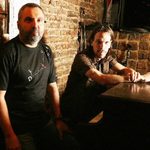 Estreno en Nun Teatro Bar: Un Viaje Musical con Alejandro Tantanian y Diego Penelas