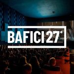 El BAFICI en su 27ª edición: Un icono del cine independiente en Buenos Aires