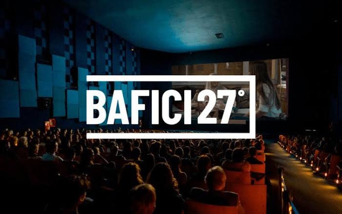 El BAFICI en su 27ª edición: Un icono del cine independiente en Buenos Aires