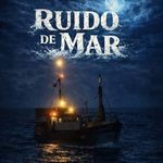 Misterios y Emociones de la Patagonia en Espacio Callejón