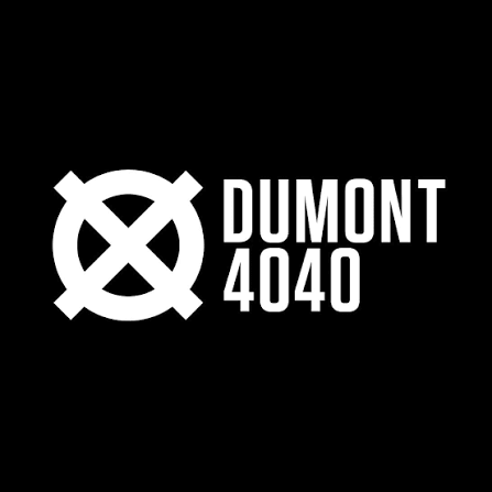 Dumont 4040: La Resurrección de ‘El Paraíso Perdido’ de César Brie