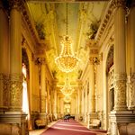 Una noche inolvidable en el Teatro Colón: Entrevista exclusiva en el marco del gran estreno