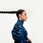 Blanca Paloma llega a Argentina con su flamenco a la Usina del Arte