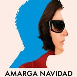 La Multicolor Lanzarote Acoge el Nuevo Drama de Almodóvar: Amarga Navidad