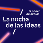 La Noche de las Ideas ilumina el Teatro Colón de Buenos Aires