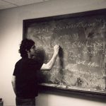 Un diálogo entre ciencia y arte en La Boca: Seminario en Fundación Andreani