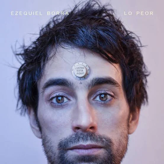 Ezequiel Borra llevará su experiencia Space Echo a Buenos Aires