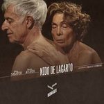 Nido de Lagarto: Un Drama de Amor en el Extranjero