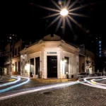 Follerías: La Celebración del Bandoneón en La Carbonera de San Telmo