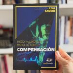 Intriga en Buenos Aires: El thriller de ‘Compensación’ captura la esencia de una ciudad cambiante
