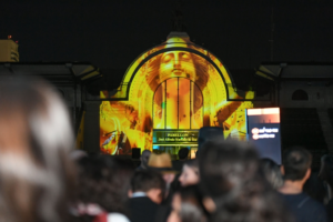 La Feria MAPA vuelve a La Rural con más de 40 galerías y 45 estudios de diseño