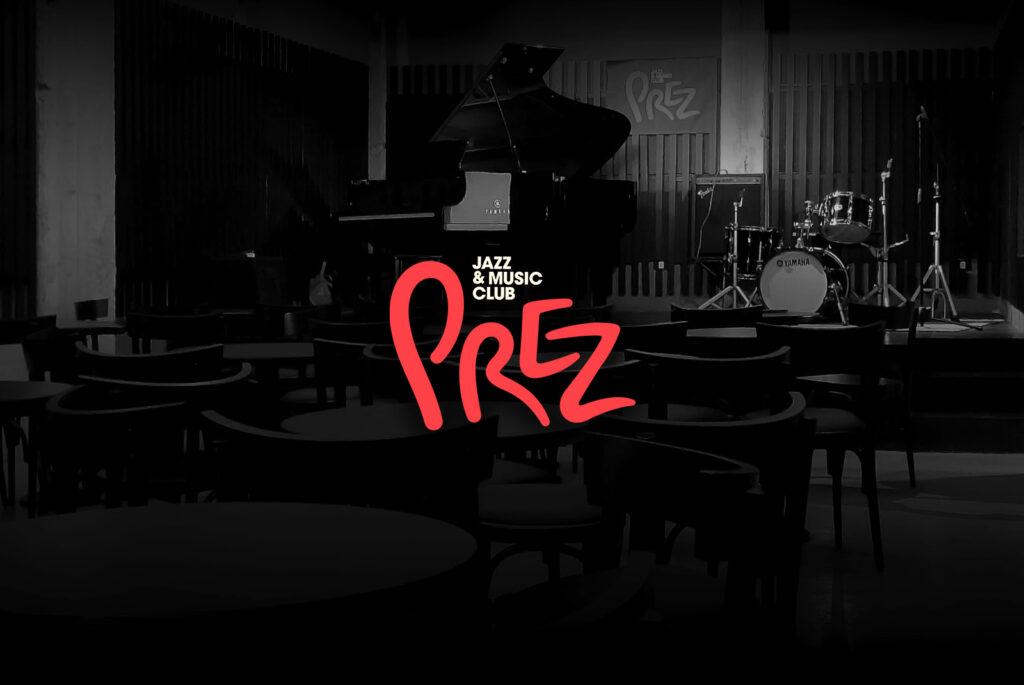 Inolvidable Homenaje a Stanley Cowell en el Club de Jazz Prez de Buenos Aires