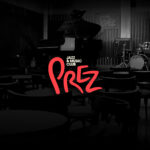 Inolvidable Homenaje a Stanley Cowell en el Club de Jazz Prez de Buenos Aires