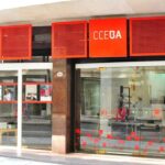 Jazz de Vanguardia en el Centro Cultural de España en Buenos Aires