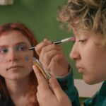 La transición de Tristán: un viaje documental desde Moreno a la gran pantalla