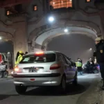 Operativo Integral en la Villa 31 de Buenos Aires: Un Paso Hacia la Legalidad y el Orden