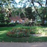 Descubriendo la Naturaleza en Buenos Aires: Actividades Gratuitas para Toda la Familia