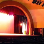 La compañía Casai Teatro de Girona llega al Teatro Empire en Buenos Aires con ‘Un Tal Quijote’
