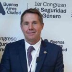 Controversias en Buenos Aires: El Ministro de Justicia en el ojo de la tormenta