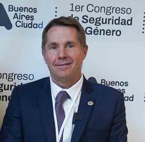 Controversias en Buenos Aires: El Ministro de Justicia en el ojo de la tormenta