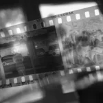 Explorando la magia de la fotografía analógica en Casa del Historiador