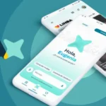Innovaciones digitales. BAX