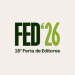 La Feria de Editores 2026 en Buenos Aires