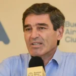 Redes de Cuidados Progresivos: Innovación en el Sistema de Salud de Buenos Aires