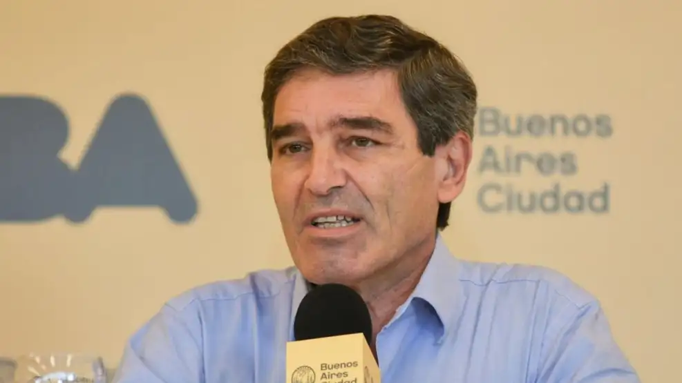 Redes de Cuidados Progresivos: Innovación en el Sistema de Salud de Buenos Aires
