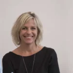 Iniciativas educativas innovadoras en la Ciudad Autónoma de Buenos Aires