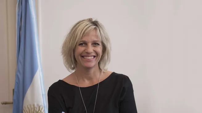 Iniciativas educativas innovadoras en la Ciudad Autónoma de Buenos Aires
