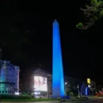La Semana Azul en Buenos Aires: Visibilizando el Autismo desde el Poder Judicial
