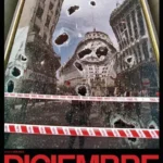 El documental ‘Diciembre’ de Lucas Gallo llega al cine Malva: un viaje sensorial a la crisis del 2001 en Argentina