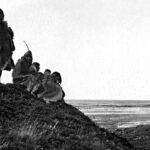 Descubriendo Imaginarios: Fotografías de Tierra del Fuego en el Museo de Arte Hispanoamericano