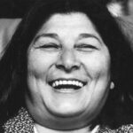 Cartas desde el Exilio: La Intimidad de Mercedes Sosa Revelada en un Libro desde Buenos Aires